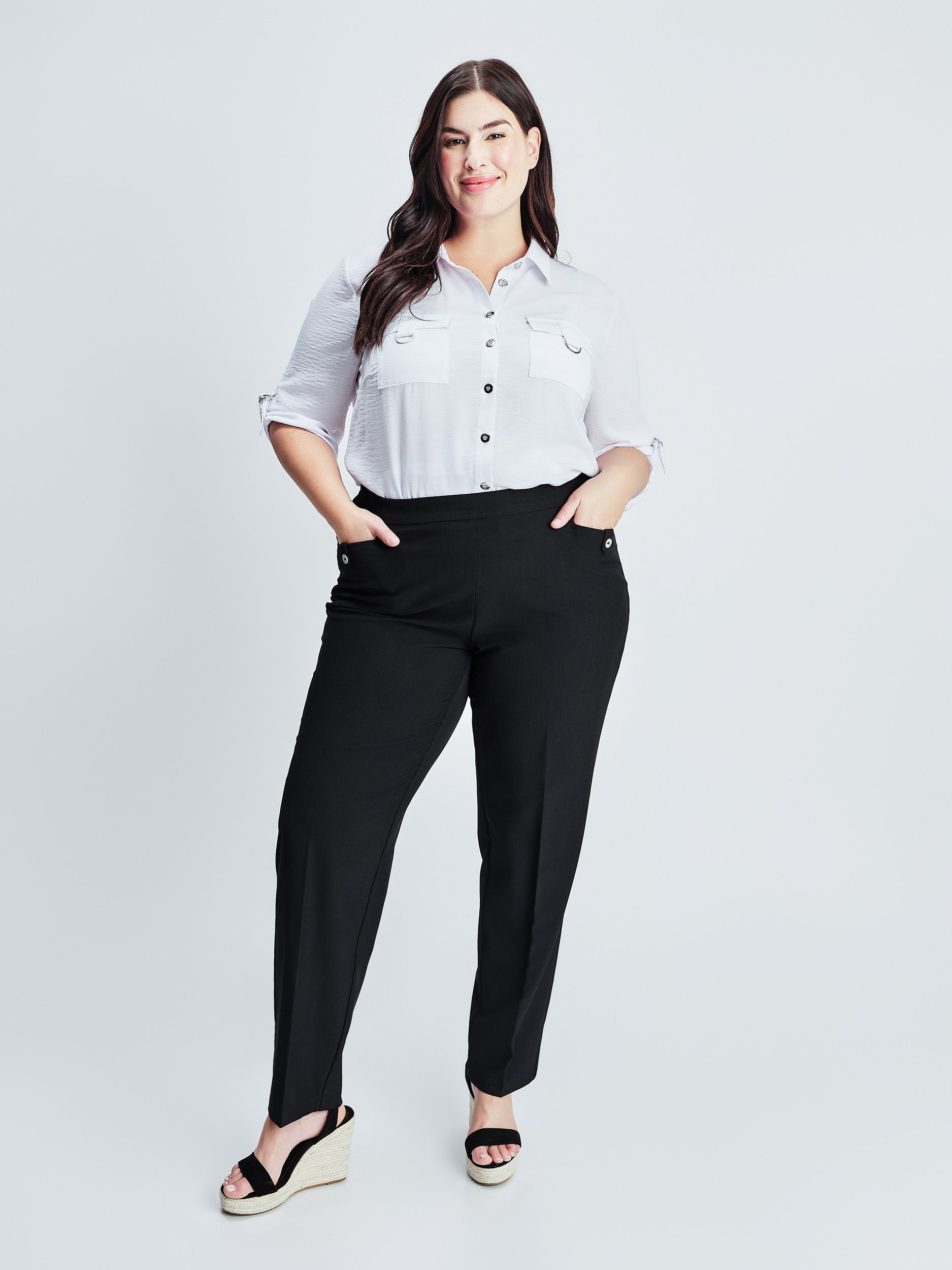 パンツ RE-PURPOSE French American pants 25ss パンツ RE-PURPOSE French American pants 25ss パンツ RE