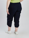 Casual pants