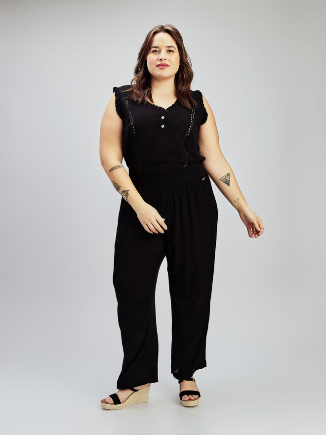 198765425692-1.jpg