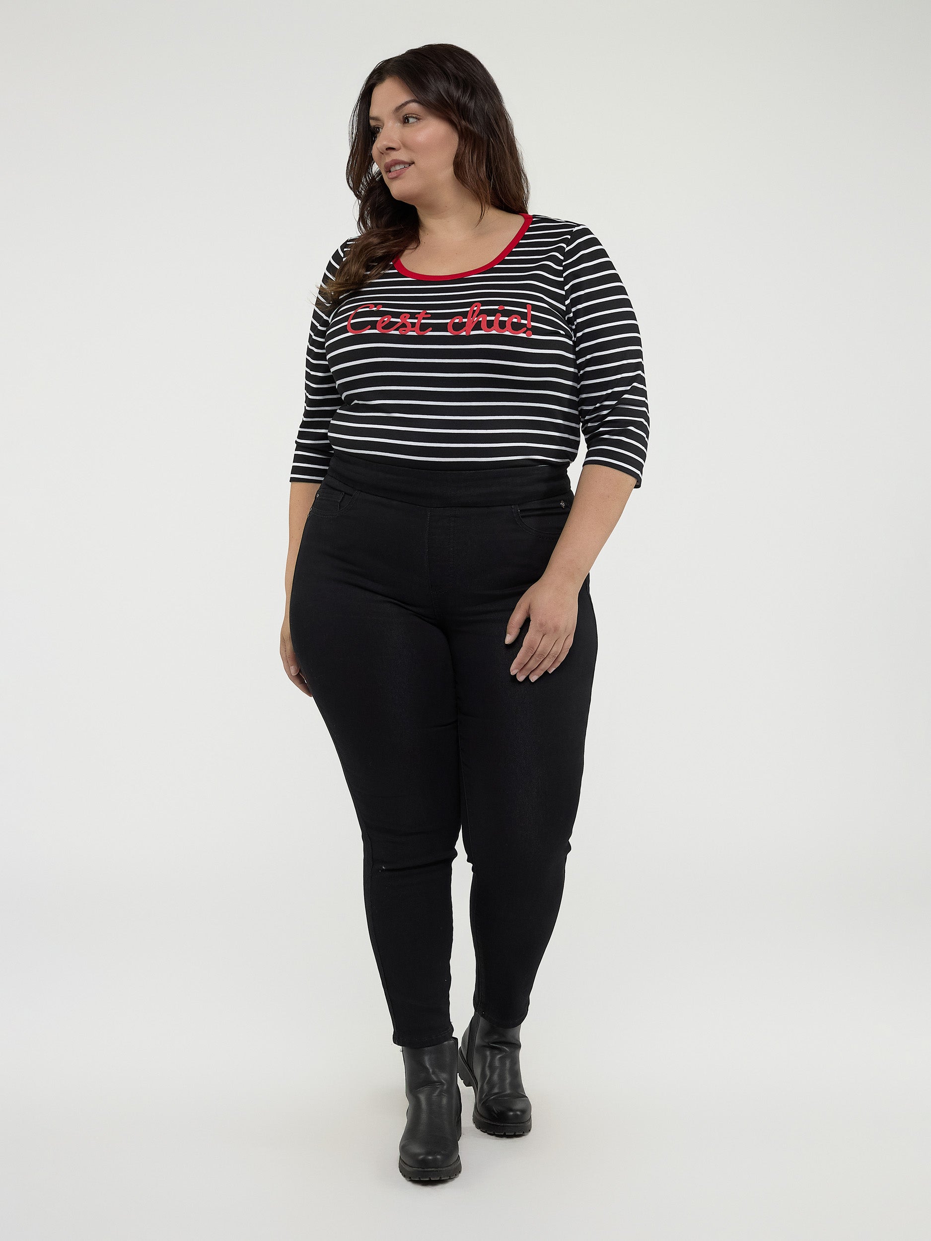 Jupe Bohème pour Femme Grandes Tailles Jupe Bohème pour Femme Grandes Tailles