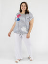 Knit Pant