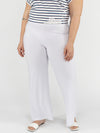 Knit Pant