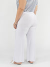 Knit Pant