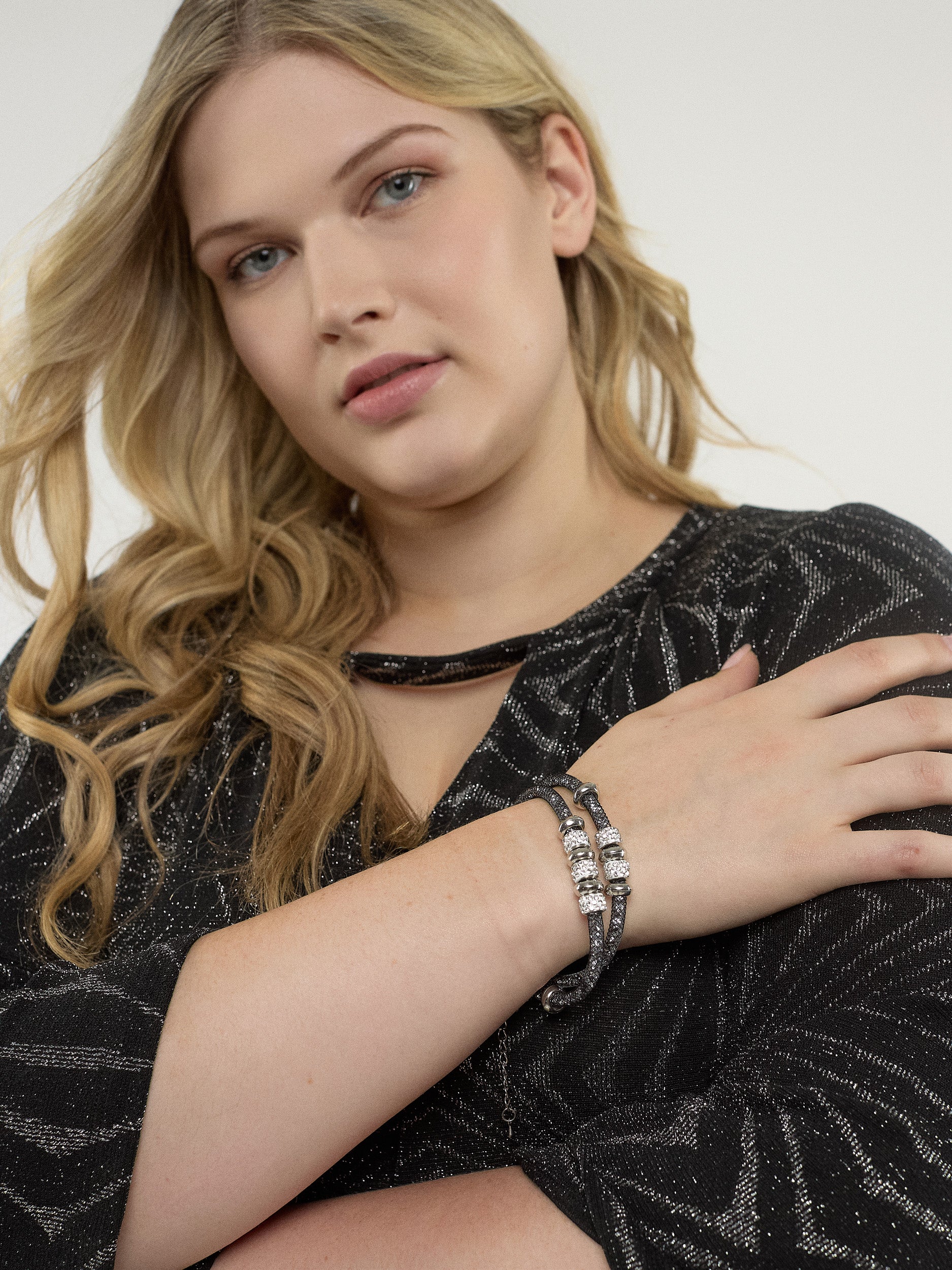 bracelet-claire-france