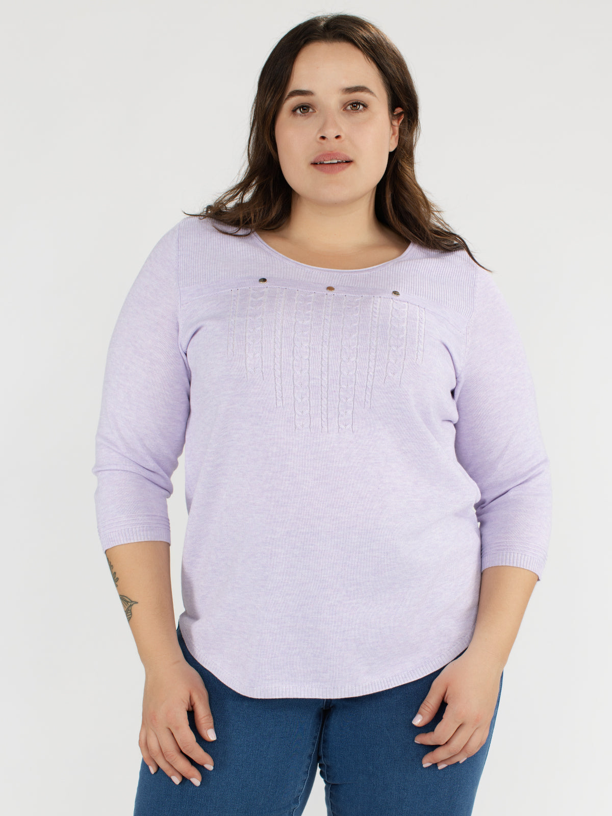 198765500979-01.jpg?v=1748542758