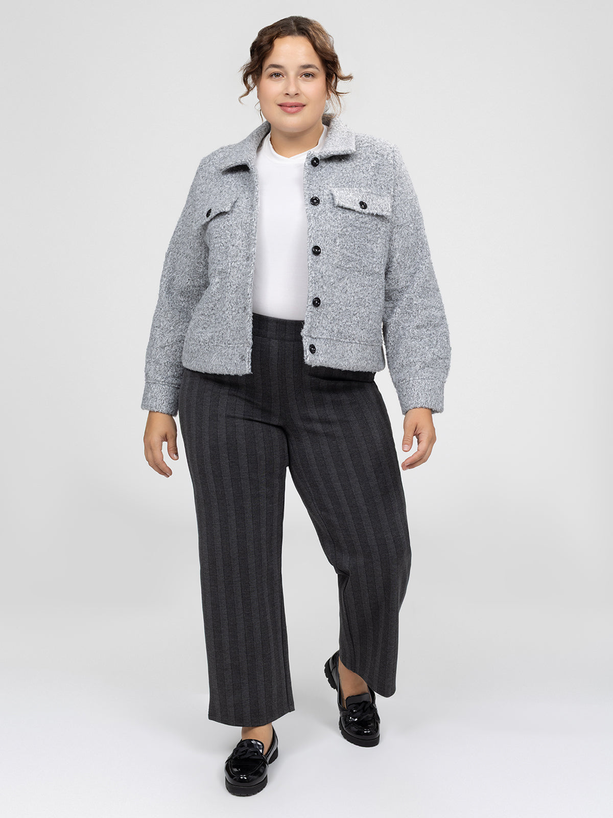 198765512576-1.jpg?v=1757361147