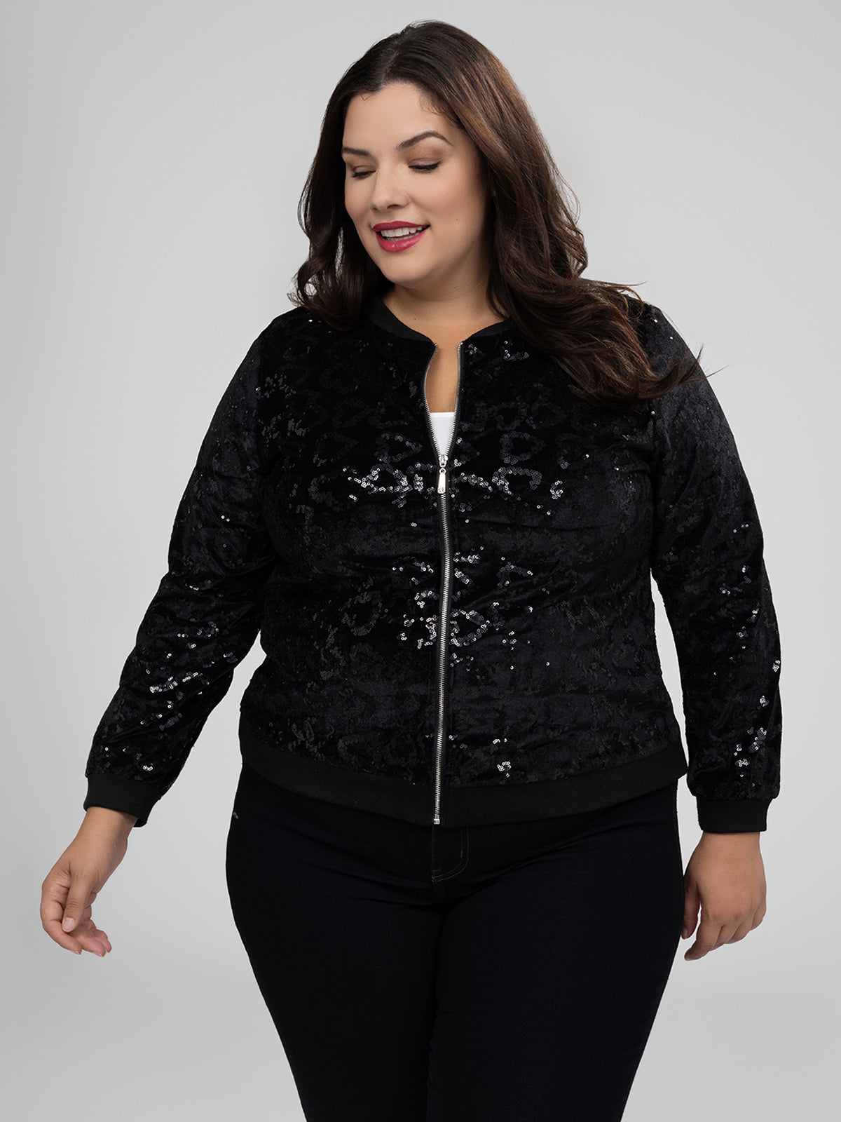 198765523596-1.jpg?v=1758556349