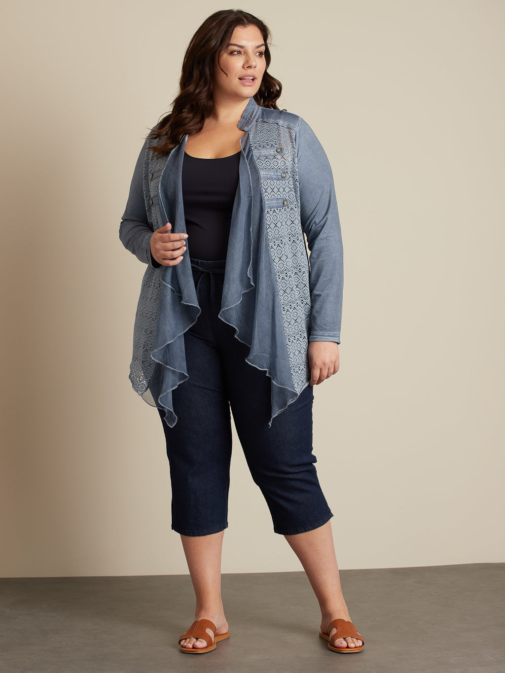 Le long cardigan / long cardiganLe blogue de Julie Lafrance Le long cardigan / long cardiganLe blogue de Julie Lafrance