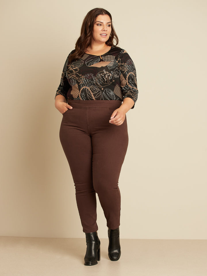 Sales, Plus Size Clothing for Women