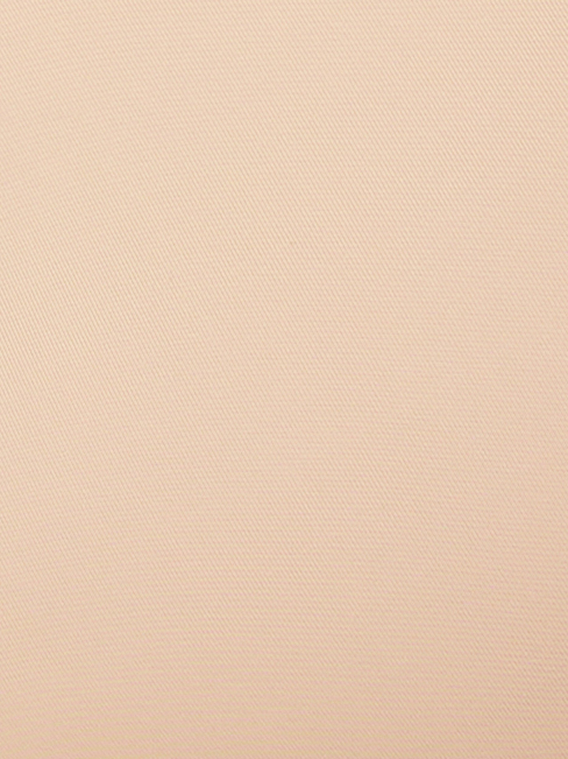 198765367299-99.jpg