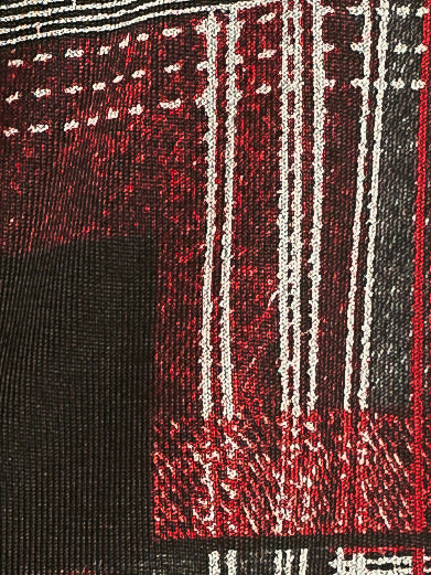 198765374365-909.jpg