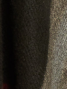 198765382629-99.jpg