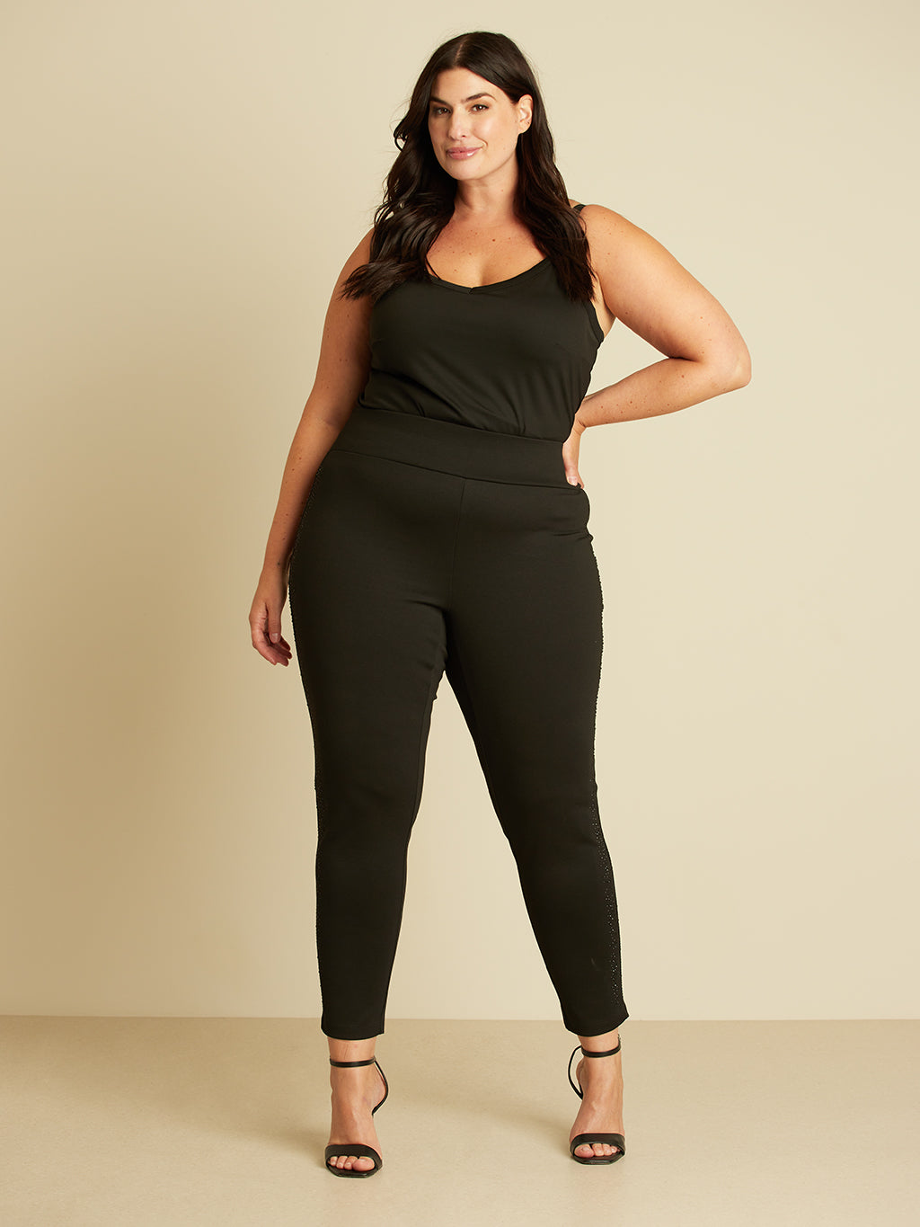 Legging
