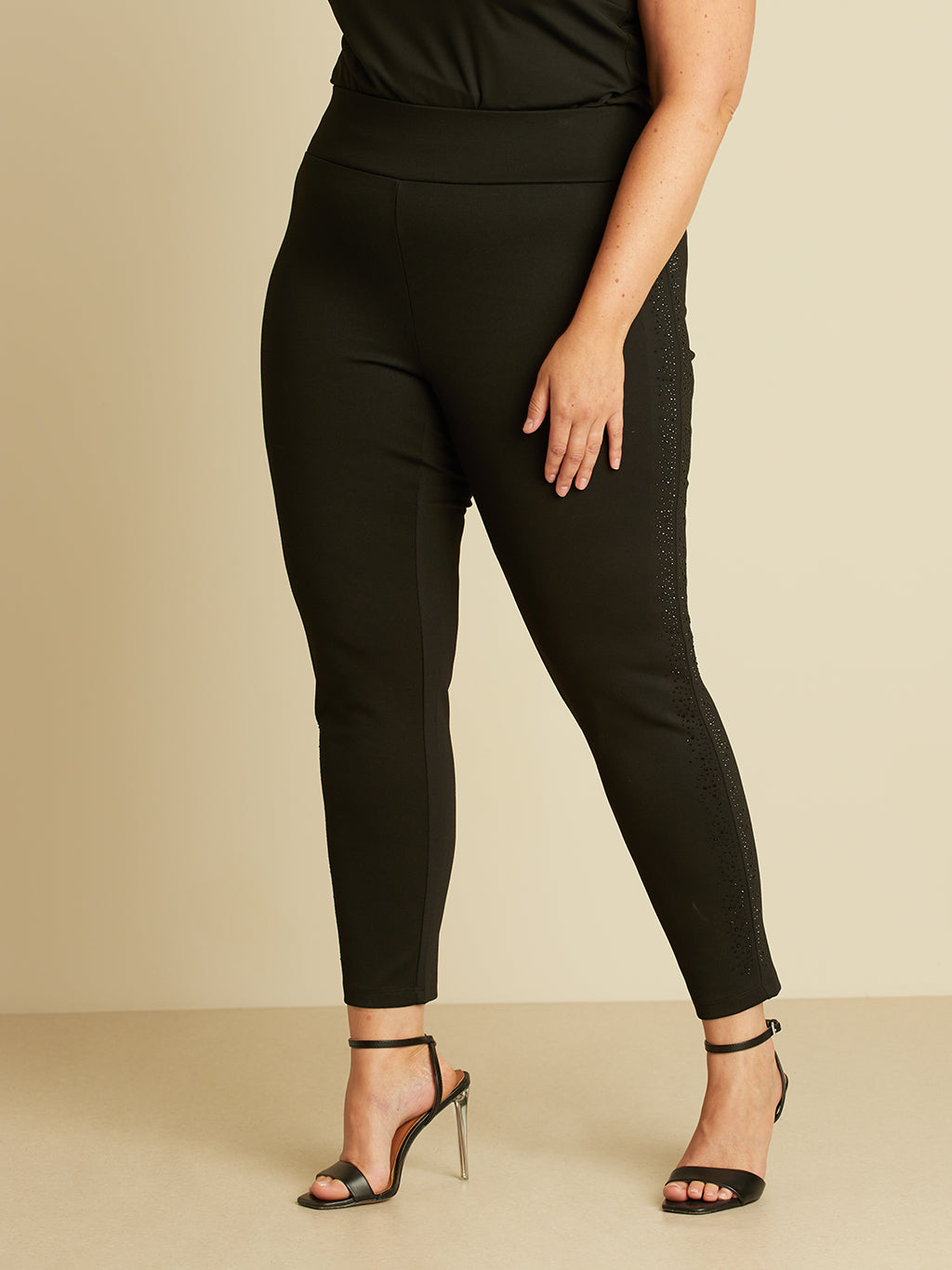 Legging