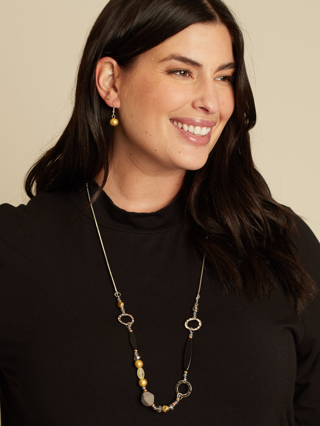 198765387921-01.jpg