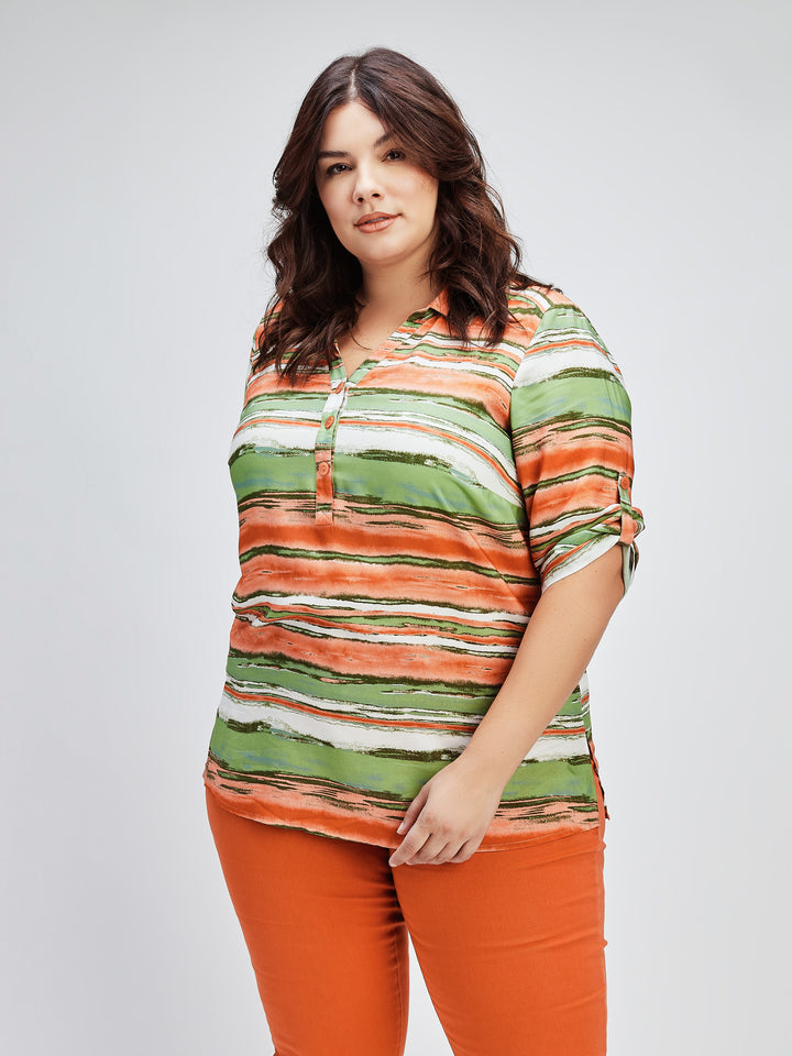  Youngnet,Plus Size Clearance Clothing for Women,Boho Tops for  Women, shirtlighting Deals,Cheap Summer Shirts for Women,My Past  Orders,Deals Clearance,Women Cheap Tops Under 10 : Clothing, Shoes & Jewelry