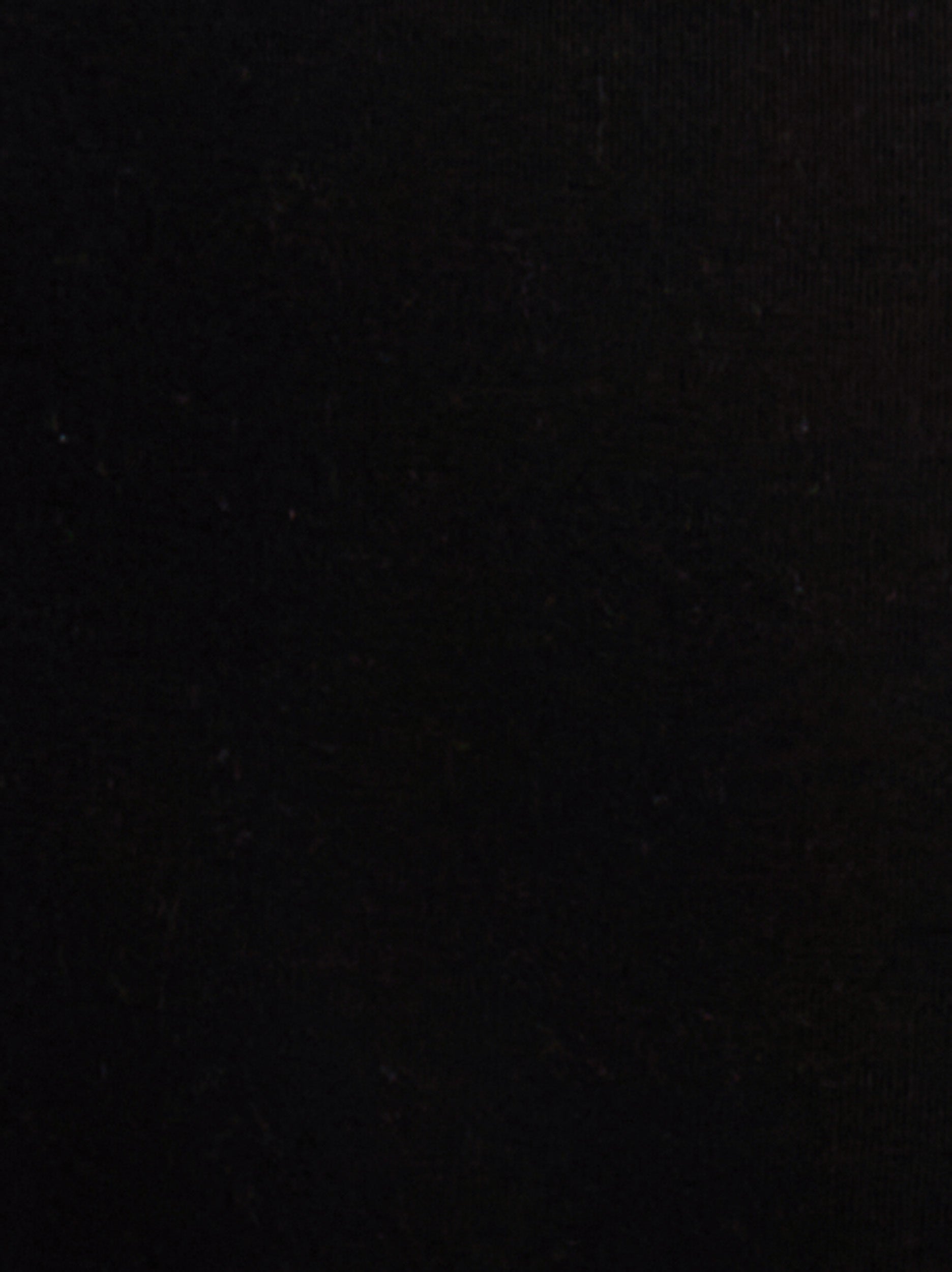 198765414276-99.jpg