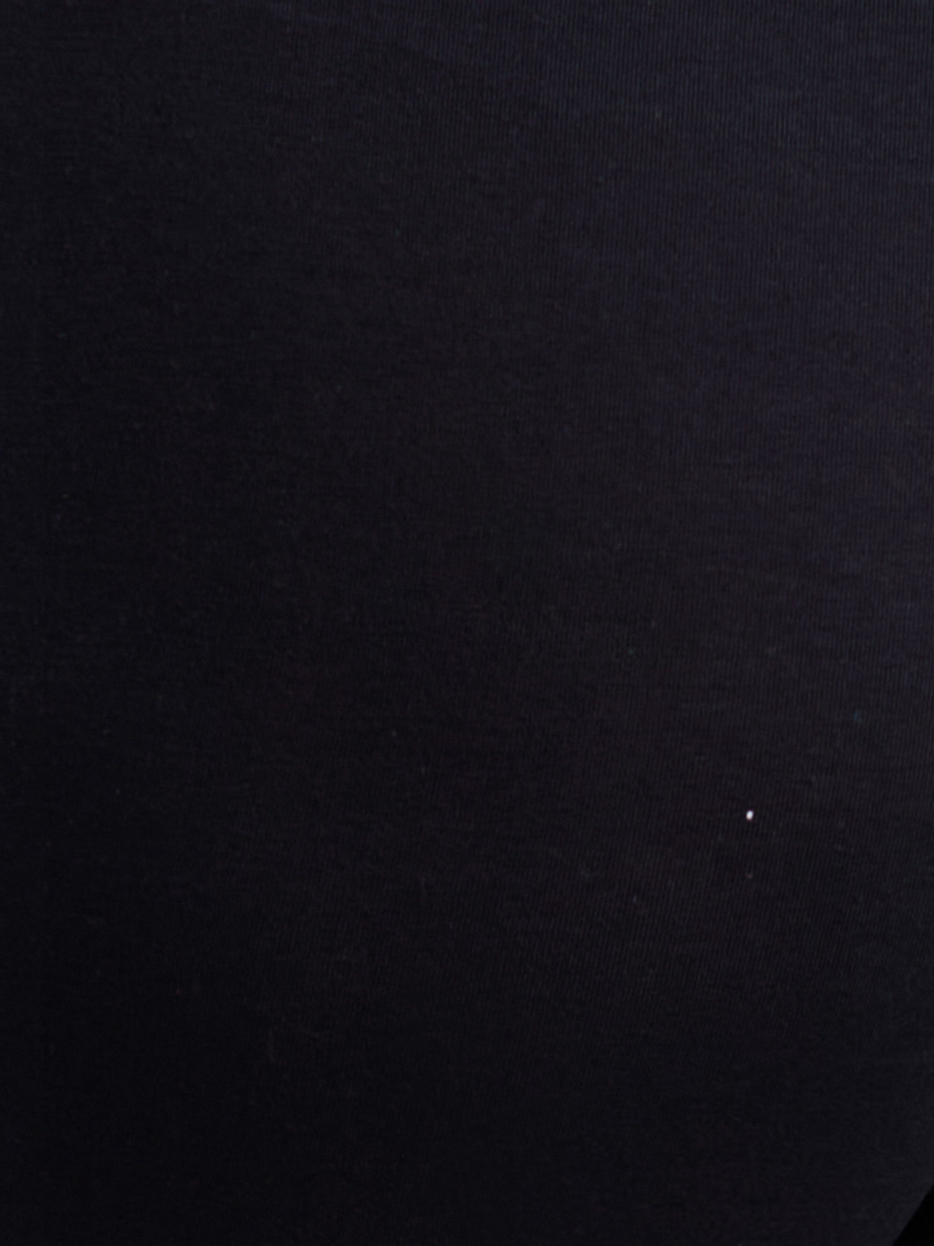 198765414511-99.jpg