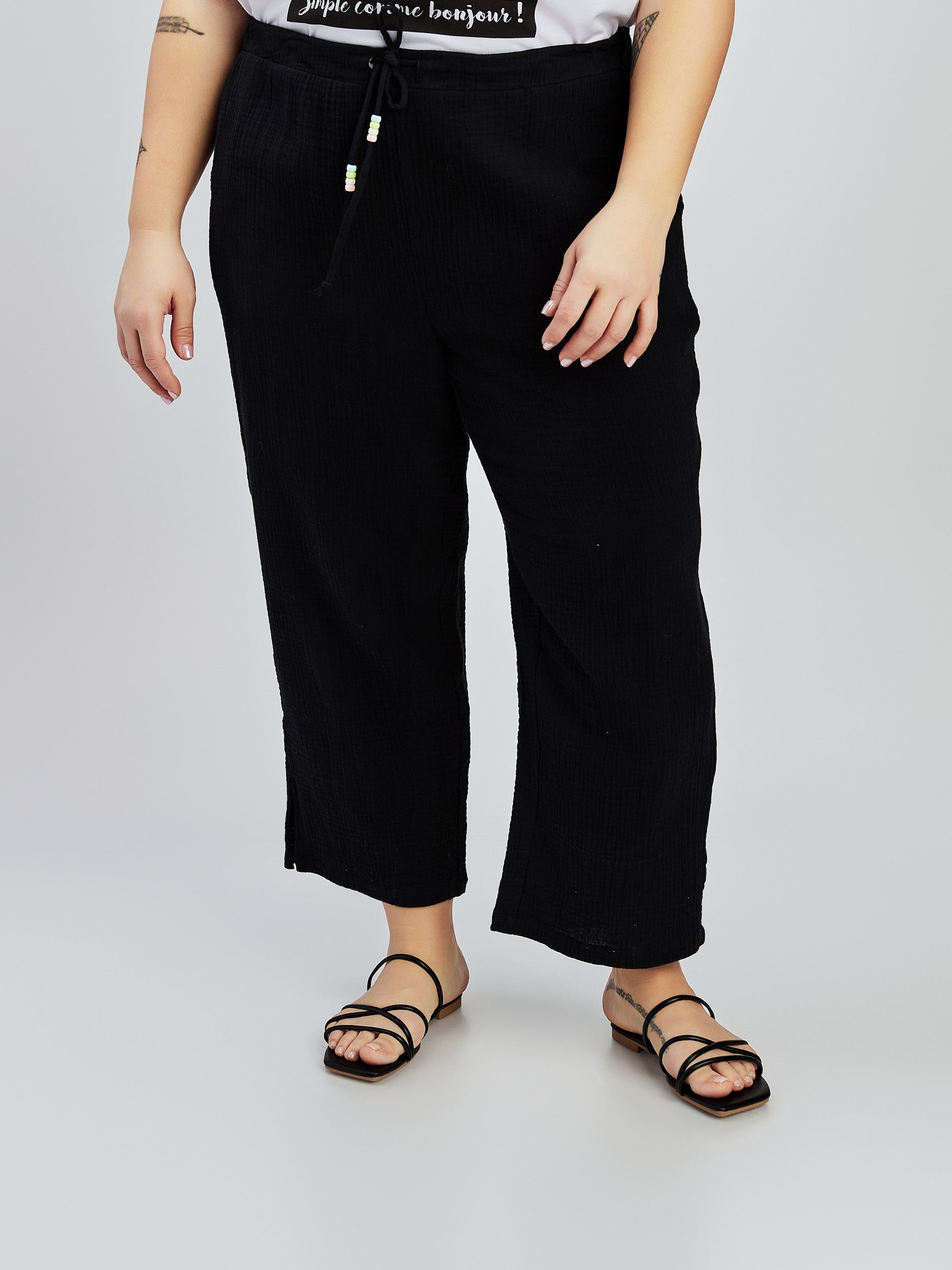 Claire Pants main image 1