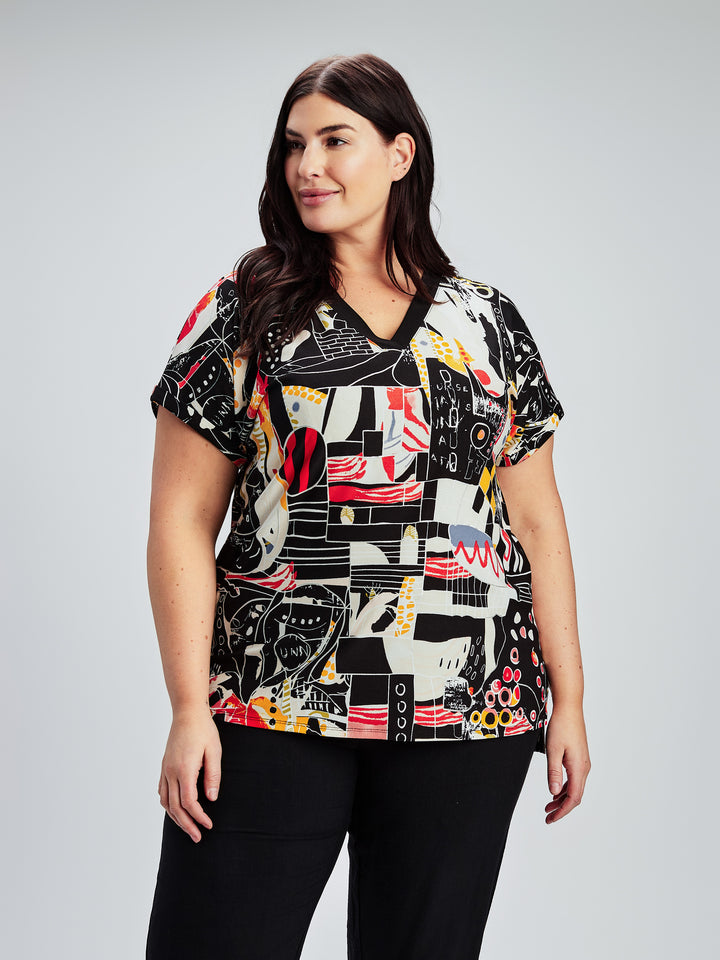 New Arrivals, Plus Size Clothing for Women