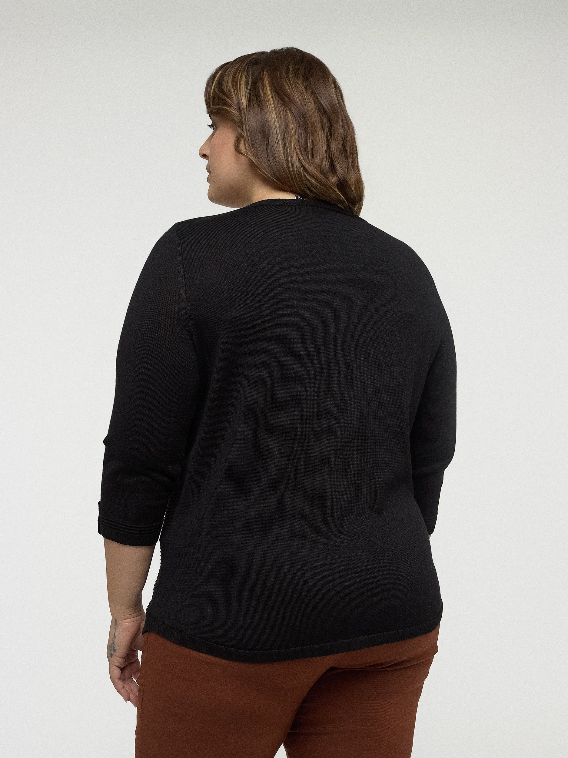 24-2449, 2x, Claire France