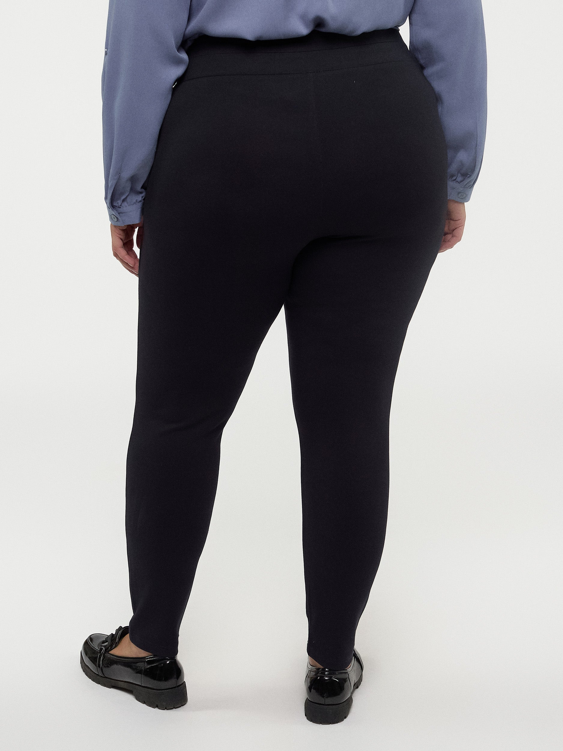 Claire Knit Pant Set