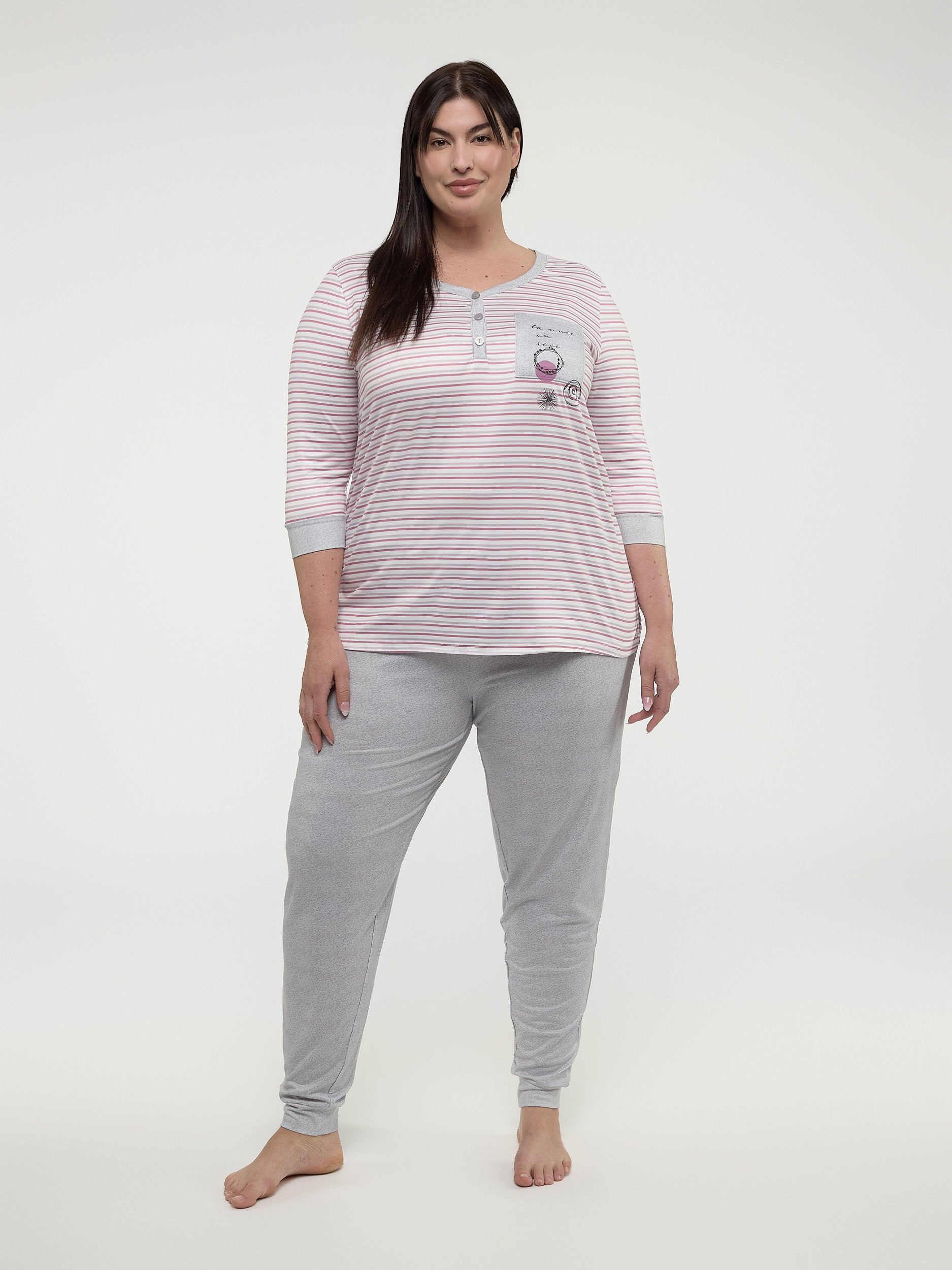 Claire france pyjama best sale