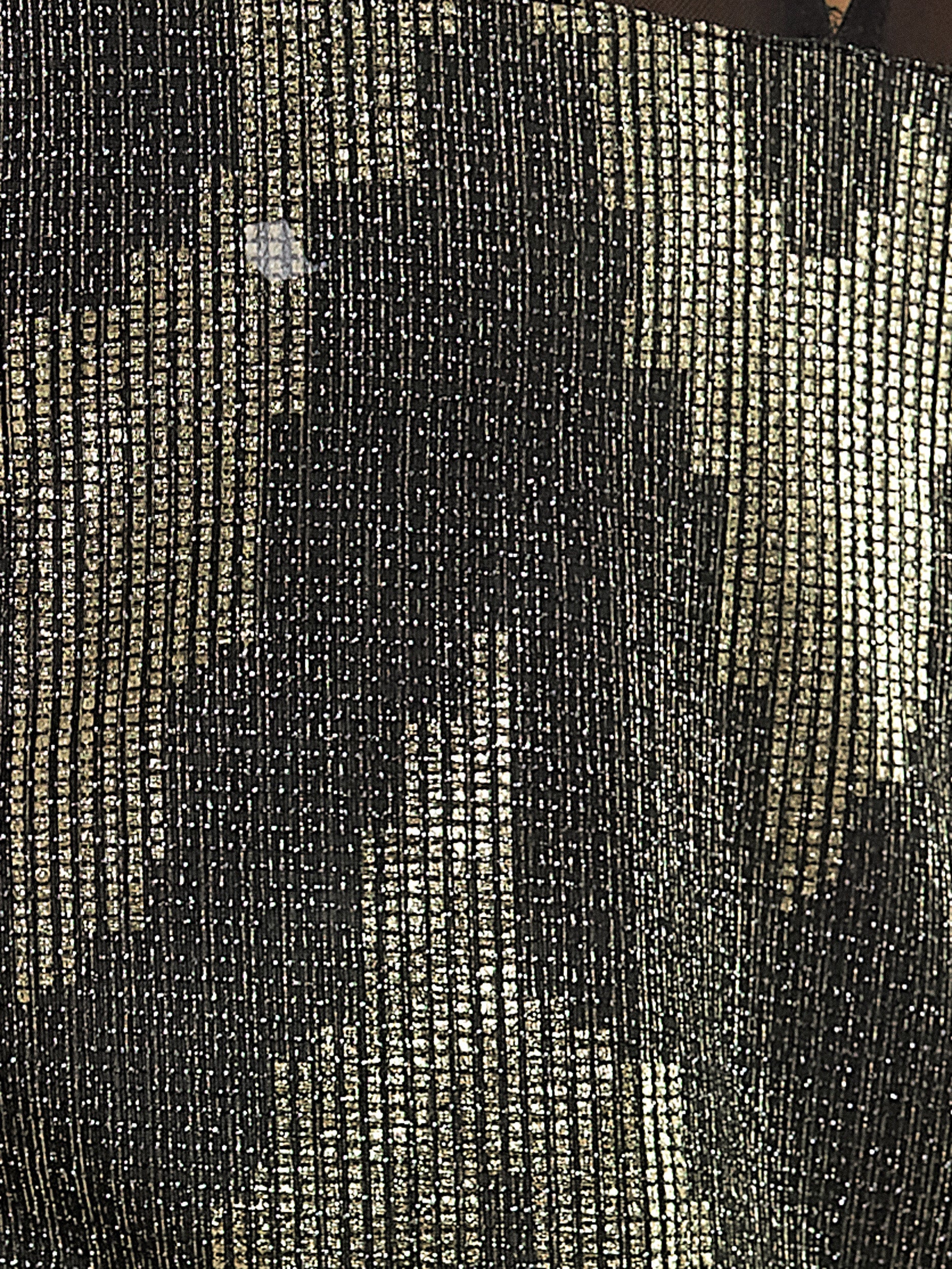 198765456702-99.jpg