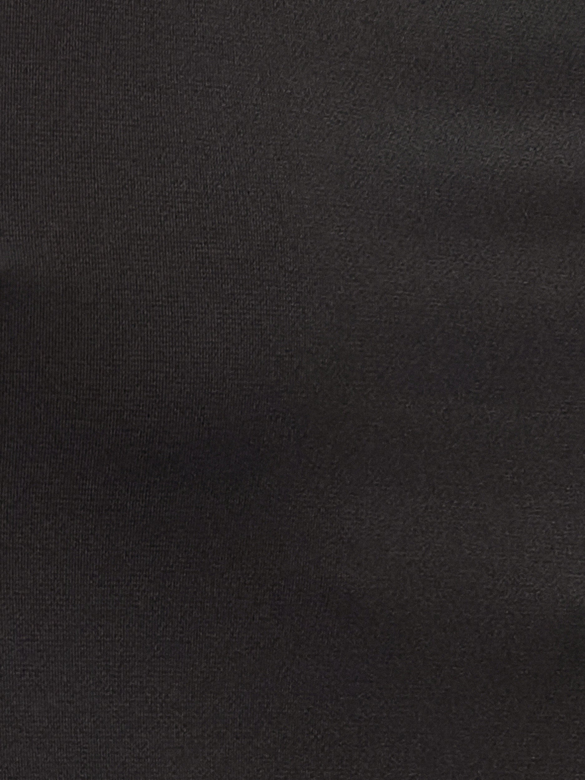 198765458119-99.jpg