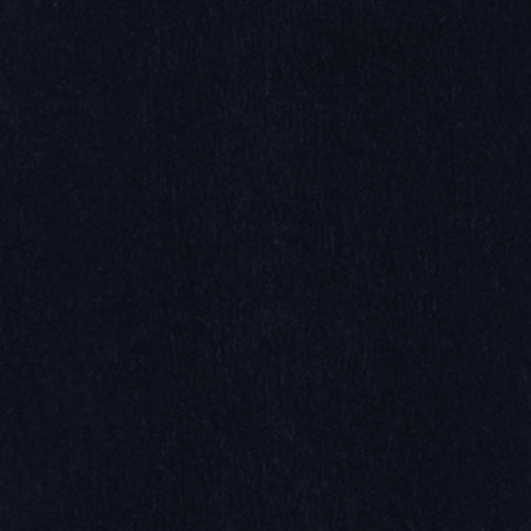 198765502157-99.jpg