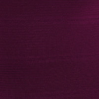 198765511364-99.jpg