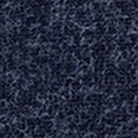 198765511487-99.jpg
