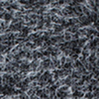 198765511548-99.jpg