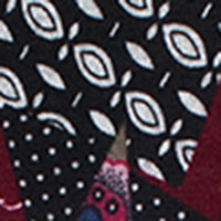 198765512002-99.jpg