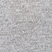 198765512323-99.jpg