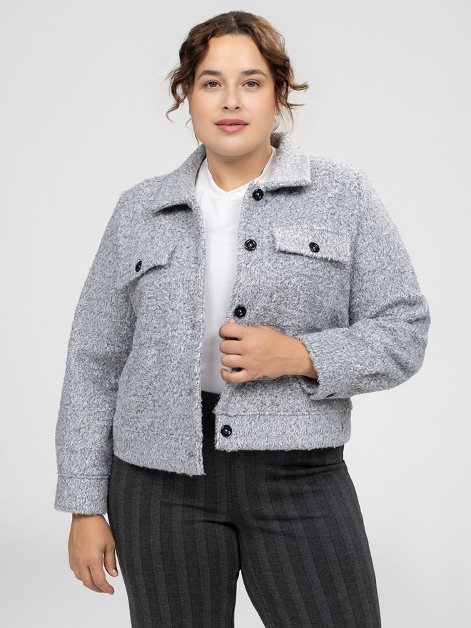 198765512576-2_660x880.jpg?v=