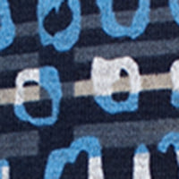 198765513184-99.jpg