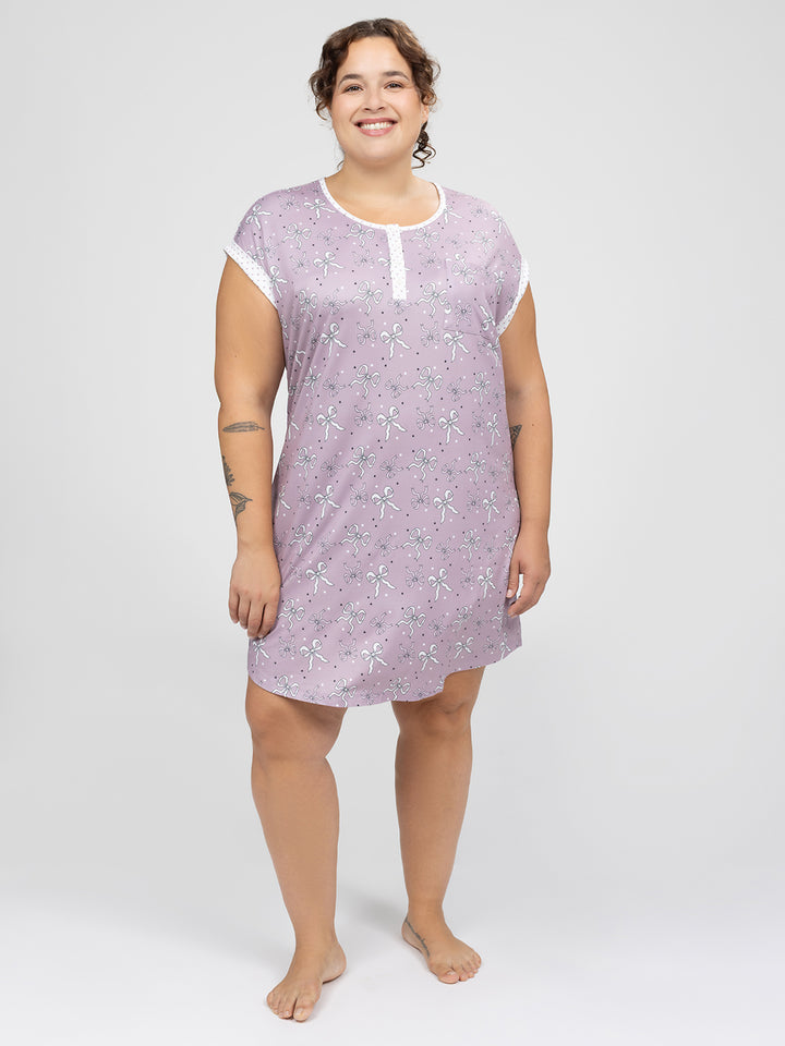 Vtements Chaussures Vente Vetement En Ligne Tunisie Vêtements De