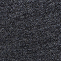 198765519148-99.jpg