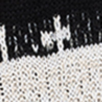 198765519728-99.jpg