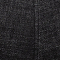 198765521653-99.jpg
