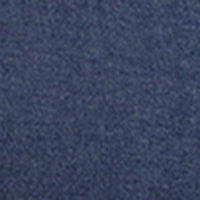 198765521851-99.jpg