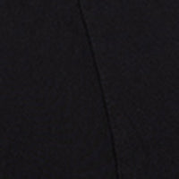 198765521929-99.jpg
