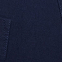 198765522001-99.jpg