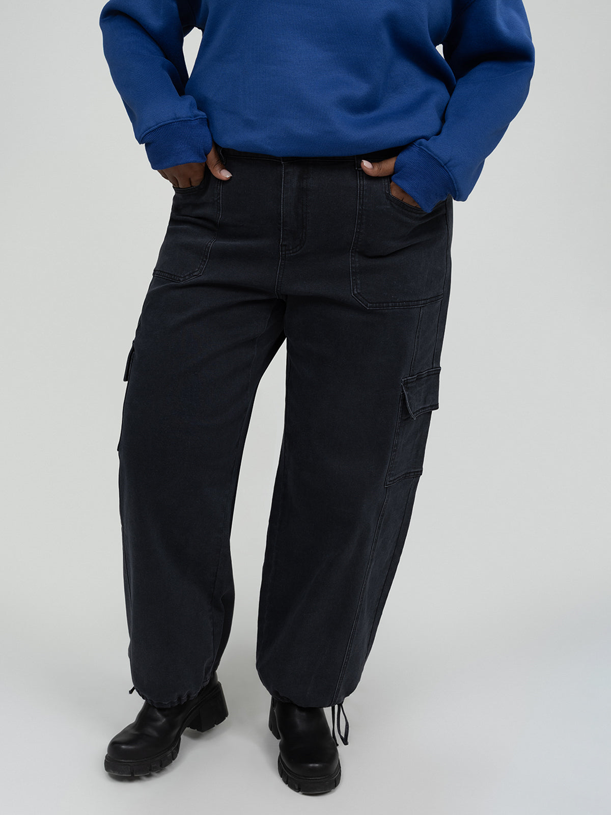 198765524425-2.jpg