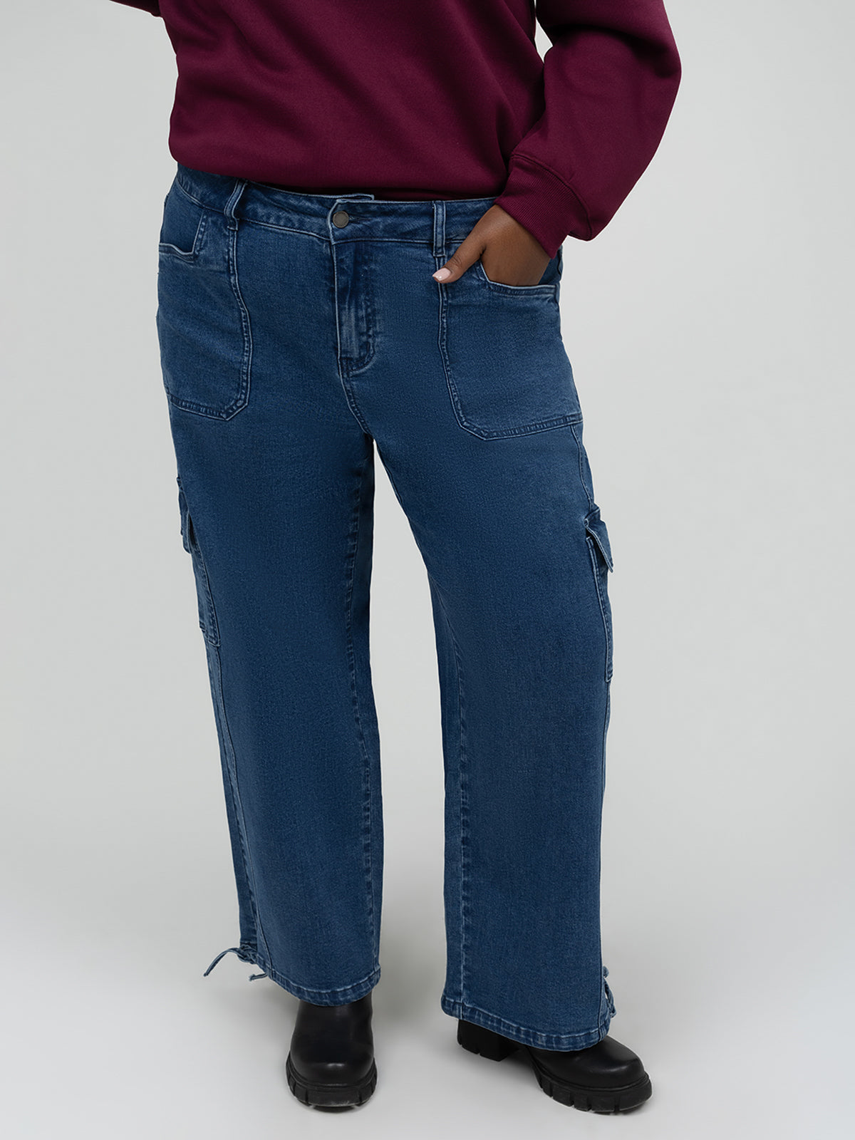198765524500-2.jpg