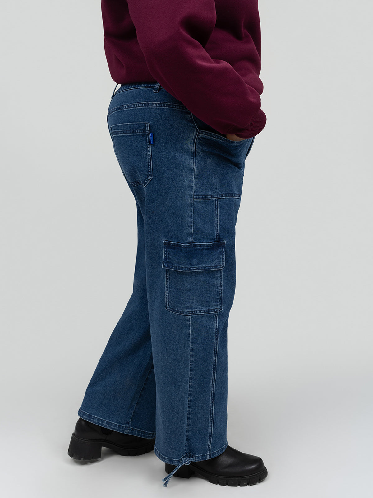 198765524500-3.jpg