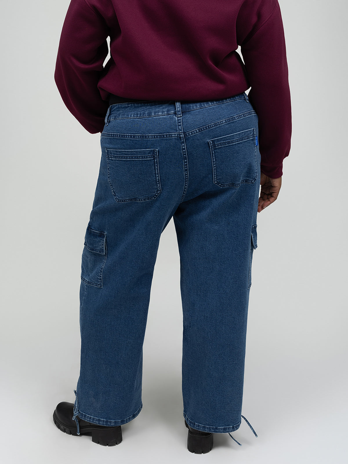 198765524500-4.jpg