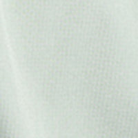 Robe droite midi