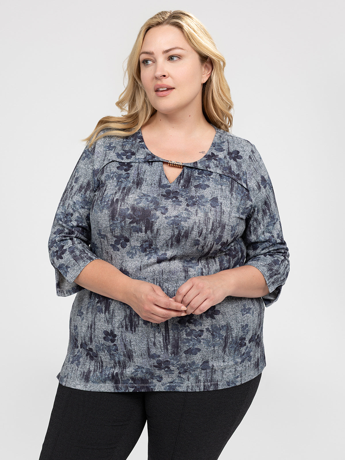 Sales | Plus Size Clothing for Women | Claire France
